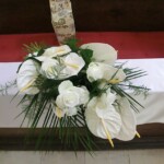 vecne-sliby-sestry-marie-117