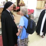 vecne-sliby-sestry-marie-118