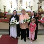 vecne-sliby-sestry-marie-119