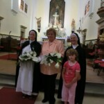 vecne-sliby-sestry-marie-120