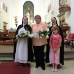 vecne-sliby-sestry-marie-121