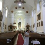 vecne-sliby-sestry-marie-122