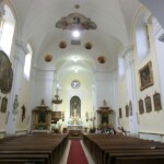 vecne-sliby-sestry-marie-123