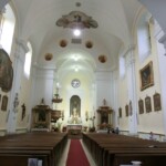 vecne-sliby-sestry-marie-124