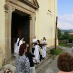 vecne-sliby-sestry-marie-126