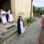 vecne-sliby-sestry-marie-127