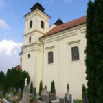 vecne-sliby-sestry-marie-128