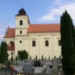 vecne-sliby-sestry-marie-129