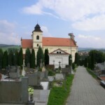 vecne-sliby-sestry-marie-131