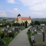 vecne-sliby-sestry-marie-132