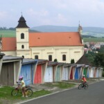 vecne-sliby-sestry-marie-133