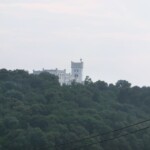 vecne-sliby-sestry-marie-134