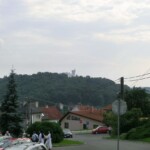 vecne-sliby-sestry-marie-135