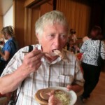 vecne-sliby-sestry-marie-136