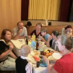 vecne-sliby-sestry-marie-137