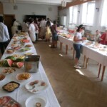 vecne-sliby-sestry-marie-138