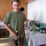 vecne-sliby-sestry-marie-139