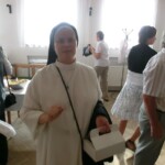 vecne-sliby-sestry-marie-140