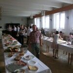 vecne-sliby-sestry-marie-141