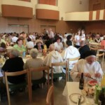 vecne-sliby-sestry-marie-142