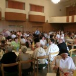 vecne-sliby-sestry-marie-143