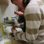 velikonoce-029