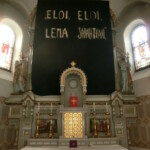 velikonoce-046