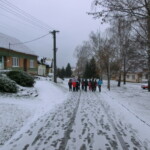 velikonoce-053