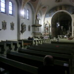 velikonoce-054