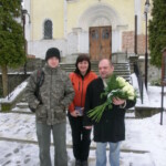 velikonoce-072