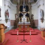velikonoce-078