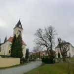 velikonoce-089