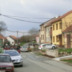 velikonoce-090