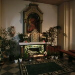 velikonoce-093