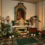 velikonoce-094