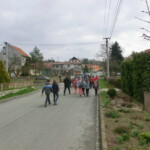 velikonoce-095
