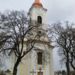 velikonoce-104