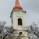 velikonoce-106