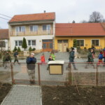 velikonoce-112
