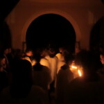 velikonoce-135