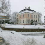 velikonoce-140