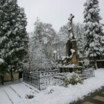 velikonoce-145