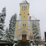 velikonoce-146