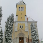 velikonoce-147