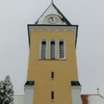 velikonoce-148