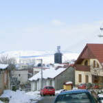 velikonoce-171