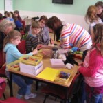 velikonocni-dilny-01