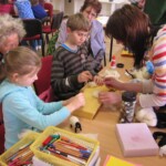 velikonocni-dilny-02