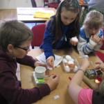 velikonocni-dilny-04