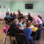 velikonocni-dilny-08